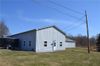 35 Anderson Ave photo